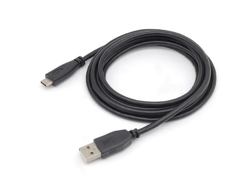 Kabels en adapters