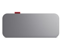 Lenovo Go Lithium-Ion (Li-Ion) 20000 mAh Zwart, Grijs - Afbeelding 7