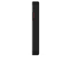 Lenovo Go Lithium-Ion (Li-Ion) 20000 mAh Zwart, Grijs - Afbeelding 5
