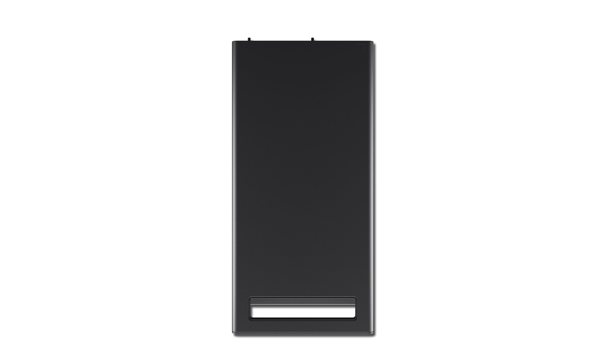 Lenovo ThinkStation P3 Tower Gen 2 Intel Core Ultra 9 285K 64 GB DDR5-SDRAM 1 TB SSD Windows 11 Pro Workstation Zwart - Afbeelding 9