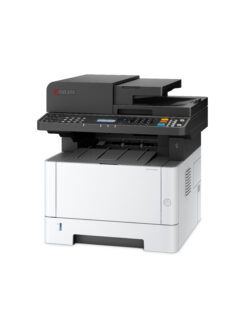 KYOCERA ECOSYS MA4000fx Laser A4 1200 x 1200 DPI 40 ppm - Afbeelding 4