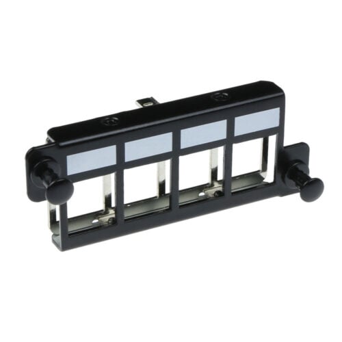 Accessoires voor keystone-modules