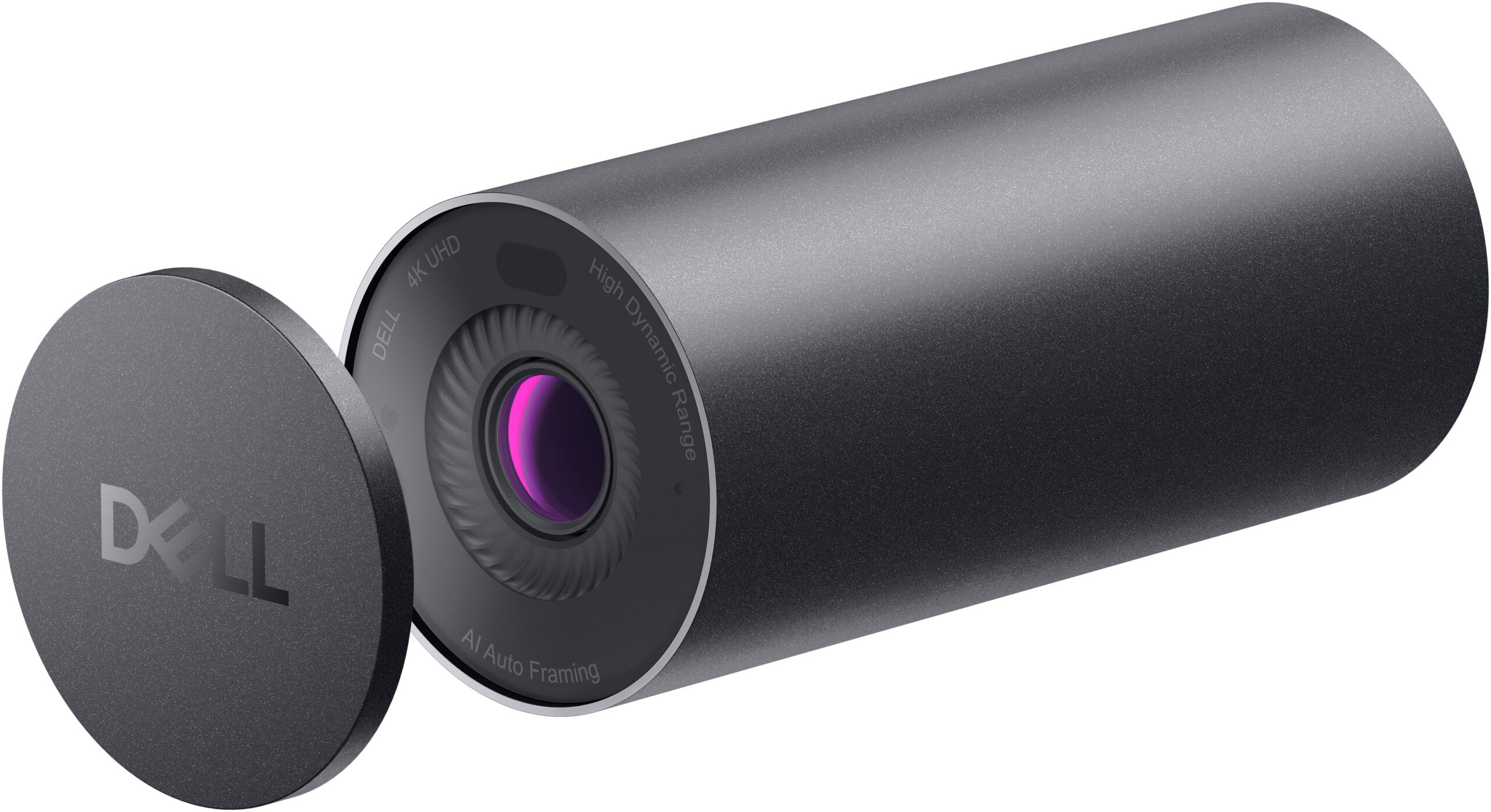 DELL UltraSharp Webcam - Afbeelding 3