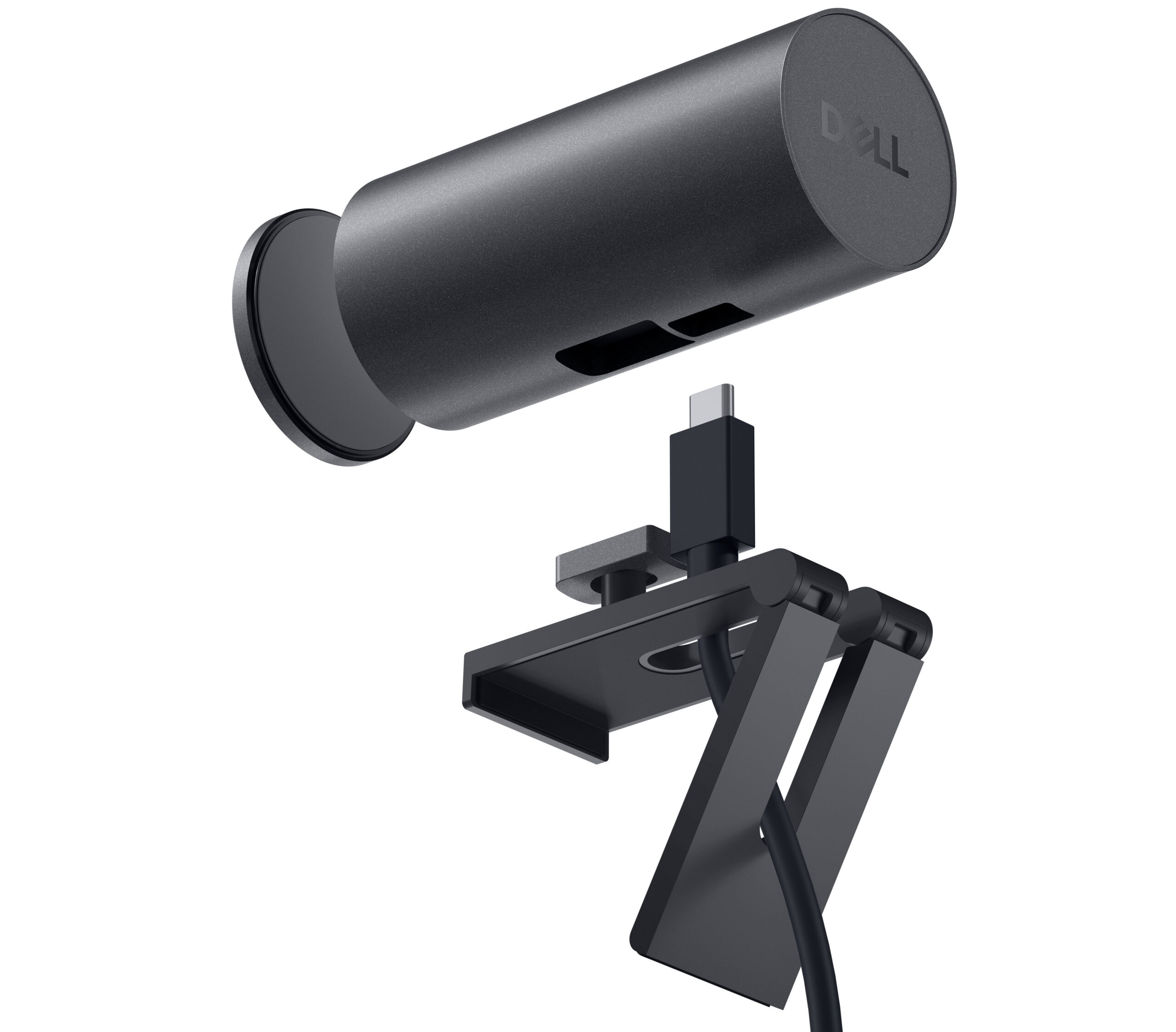 DELL UltraSharp Webcam - Afbeelding 7