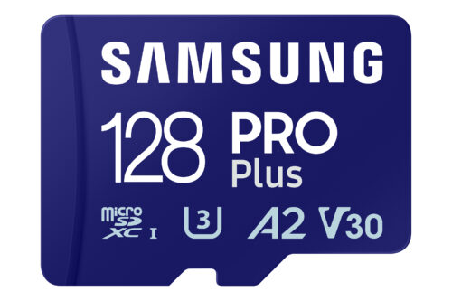 Flashgeheugens