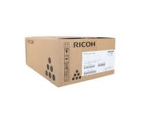 Ricoh 418425 printer- en scannerkit Afvalcontainer