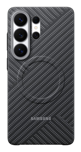 Telecom-Accessoires