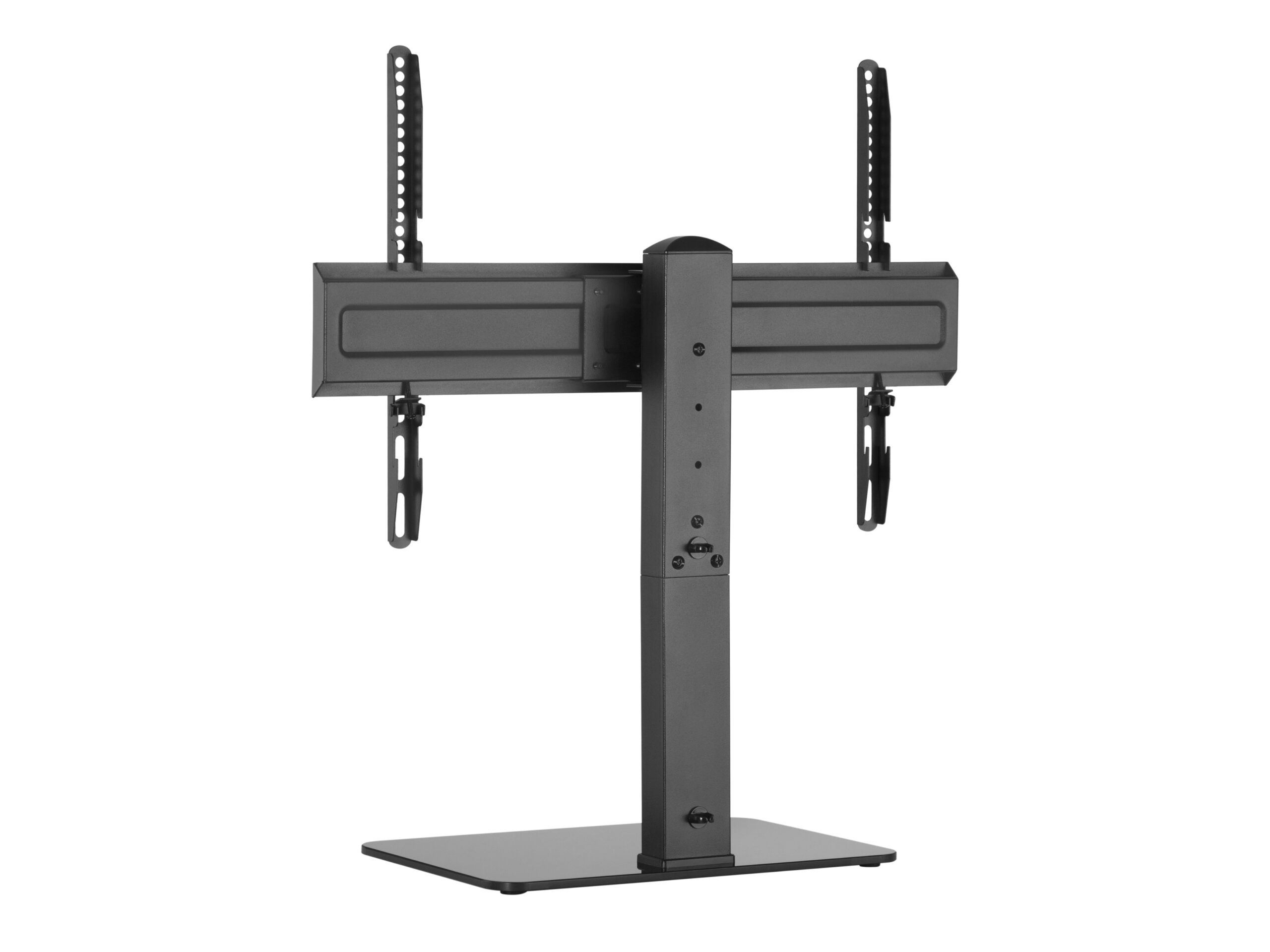 Equip 37“-70” TV Bureaustandaard - Afbeelding 3