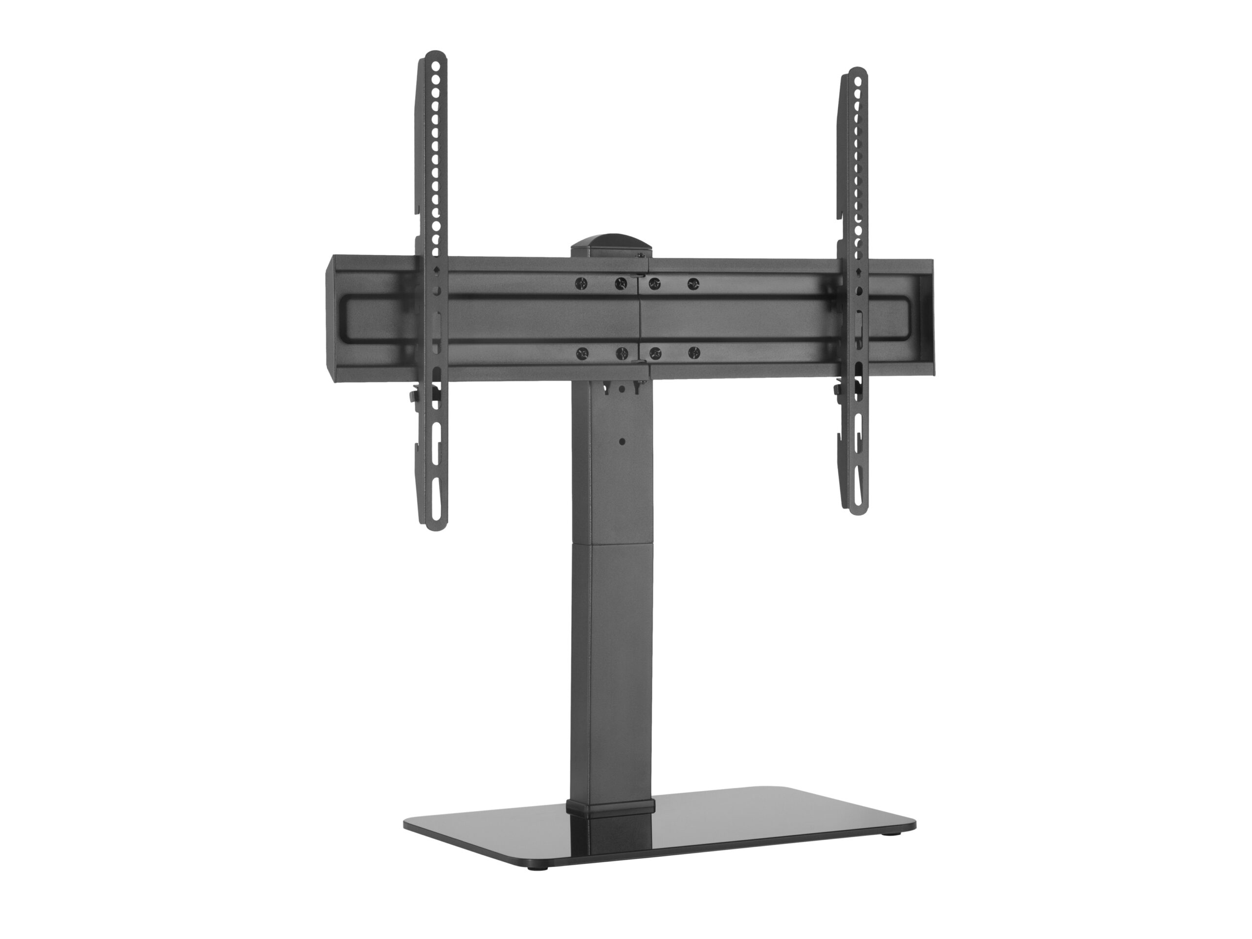 Equip 37“-70” TV Bureaustandaard - Afbeelding 2