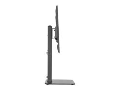Equip 37“-70” TV Bureaustandaard - Afbeelding 5