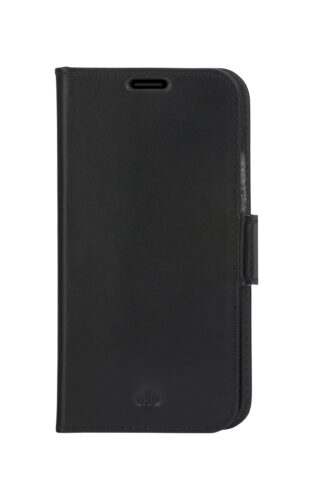 Telecom-Accessoires