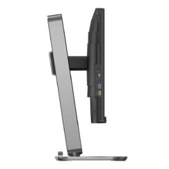 Philips 4000 series 24B2U4301/00 computer monitor 60,5 cm (23.8") 1920 x 1080 Pixels Full HD LCD Grijs - Afbeelding 14