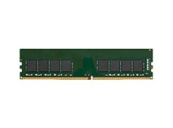 Kingston Technology KTD-PE432E/32G geheugenmodule 32 GB 1 x 32 GB DDR4 3200 MT/s 288-pin DIMM ECC - Afbeelding 2