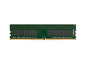 Kingston Technology KTD-PE432E/32G geheugenmodule 32 GB 1 x 32 GB DDR4 3200 MT/s 288-pin DIMM ECC - Afbeelding 2