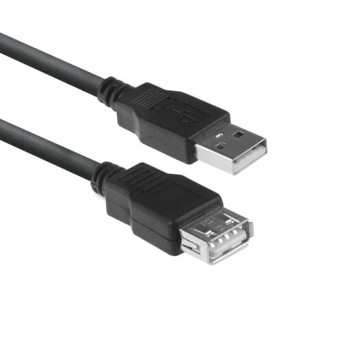 Kabels en adapters