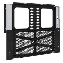 Chief CSSLP15X10 accessoire voor de bevestiging van informatieschermen