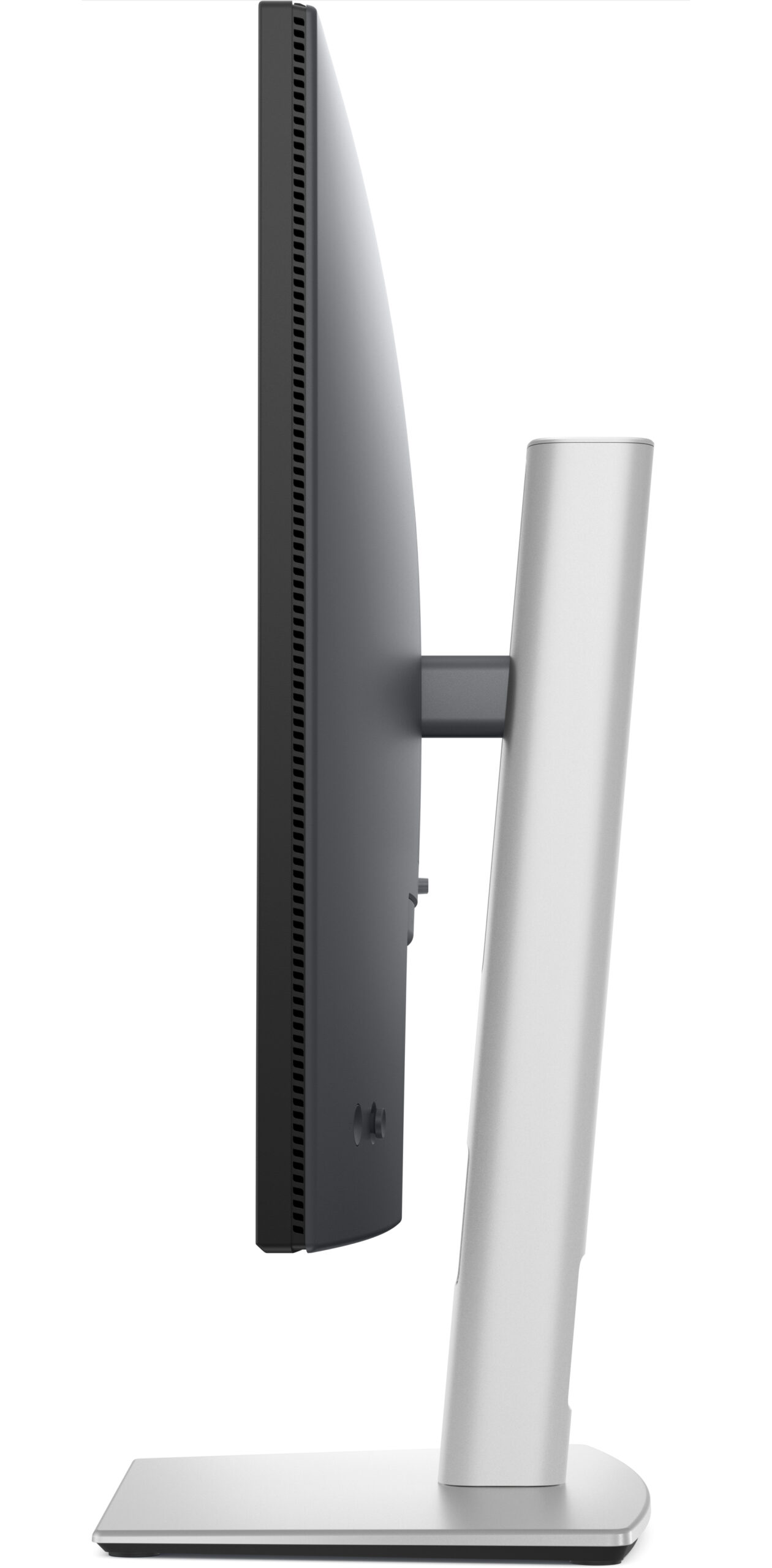 DELL Pro Plus P2725QE computer monitor 68,6 cm (27") 3840 x 2160 Pixels 4K Ultra HD LCD Zwart, Zilver - Afbeelding 7