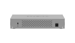 NETGEAR 8-port Ultra60 PoE++ Multi-Gigabit (2.5G) Ethernet Plus Switch - Afbeelding 7