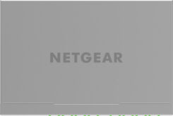 NETGEAR 8-port Ultra60 PoE++ Multi-Gigabit (2.5G) Ethernet Plus Switch - Afbeelding 6