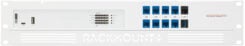 Rackmount.IT RM-SR-T11 rack-toebehoren Montagebeugel