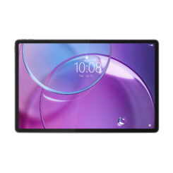 Lenovo Idea Tab Pro Gen 2 Snapdragon 256 GB 33 cm (13") 8 GB Wi-Fi 7 (802.11be) Android 16 Grijs - Afbeelding 2