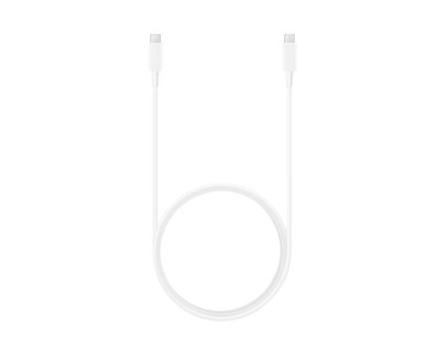 Kabels en adapters