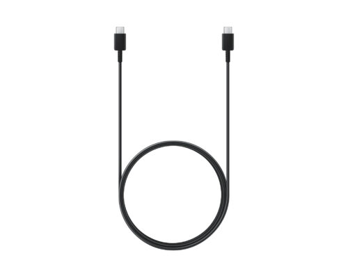 Kabels en adapters