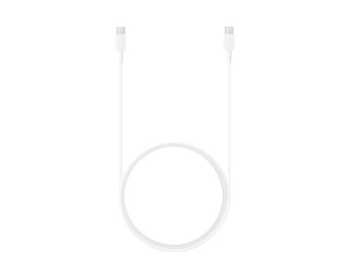USB-kabels
