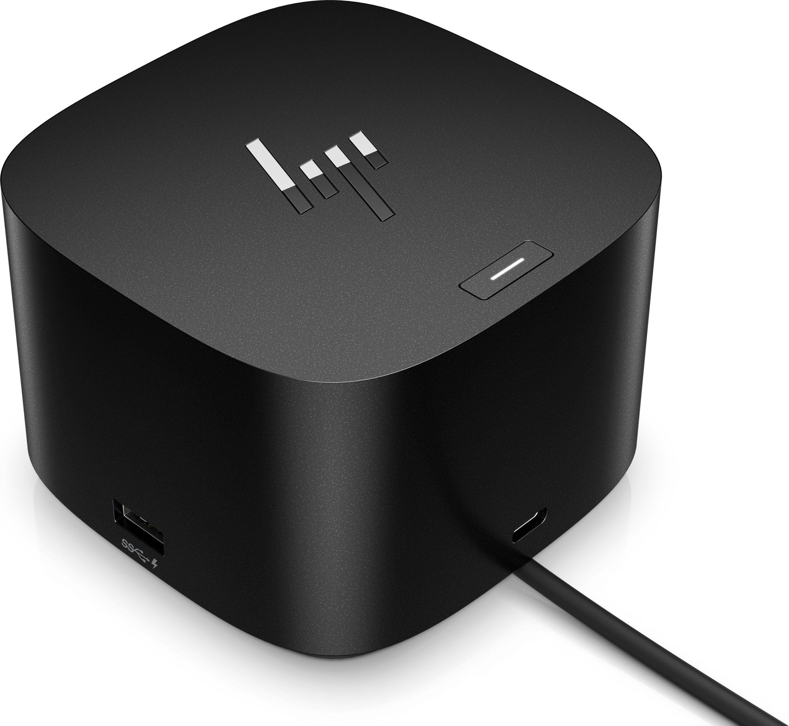 HP Thunderbolt Dock 120 watt G4 - Afbeelding 3