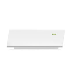 TP-Link TL-POE4824G Gigabit Ethernet 48 V - Afbeelding 6