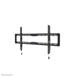 Neomounts WL30-550BL18 TV-beugel wand 43-86" - ultra-vlak - Easy Install - Afbeelding 3