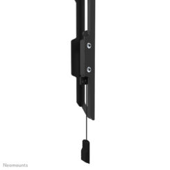 Neomounts WL30-550BL18 TV-beugel wand 43-86" - ultra-vlak - Easy Install - Afbeelding 8