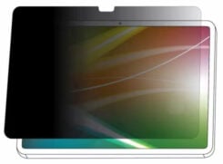 3M BPTAP005 schermfilter 33 cm (13") Tablet Randloze privacyfilter voor schermen - Afbeelding 2