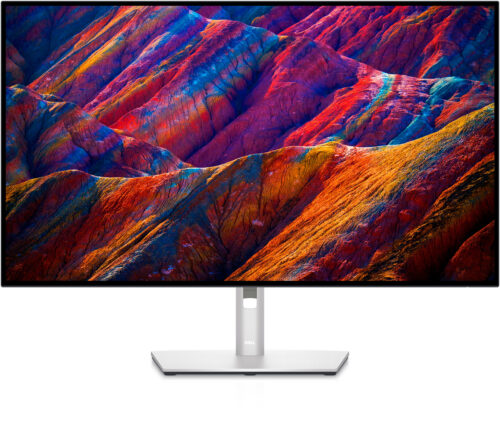 Computer monitoren