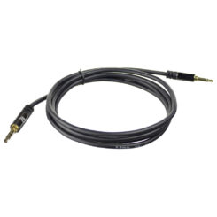 ACT 5 meter High Quality stereo audio aansluitkabel 3,5 mm jack male - male - Afbeelding 5
