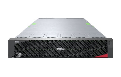 Servers