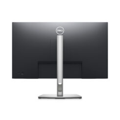 DELL P Series 27 monitor - P2723D - Afbeelding 7
