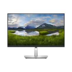 DELL P Series 27 monitor - P2723D - Afbeelding 2