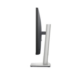 DELL P Series 27 monitor - P2723D - Afbeelding 5