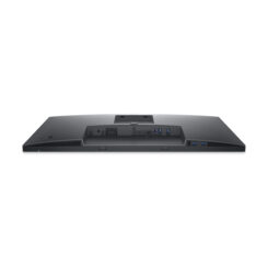 DELL P Series 27 monitor - P2723D - Afbeelding 8