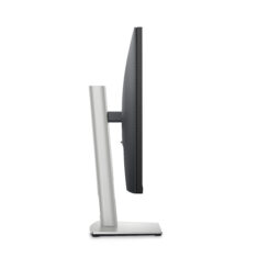 DELL P Series 27 monitor - P2723D - Afbeelding 6
