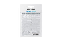 Samsung MUF-128DA USB flash drive 128 GB USB Type-C 3.2 Gen 1 (3.1 Gen 1) Blauw - Afbeelding 11