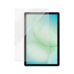 PanzerGlass ® Screen Protector Samsung Galaxy Tab A11+ | Tab A9+ | Ultra-Wide Fit Doorzichtige schermbeschermer 1 stuk(s) - Afbeelding 2