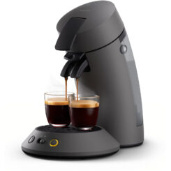 Senseo Original Plus CSA210/50 Koffiepadmachine - Afbeelding 2