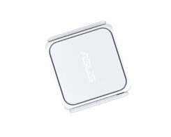 ASUS RT-BE58 Go draadloze router 2.5 Gigabit Ethernet Dual-band (2.4 GHz / 5 GHz) Wit - Afbeelding 7