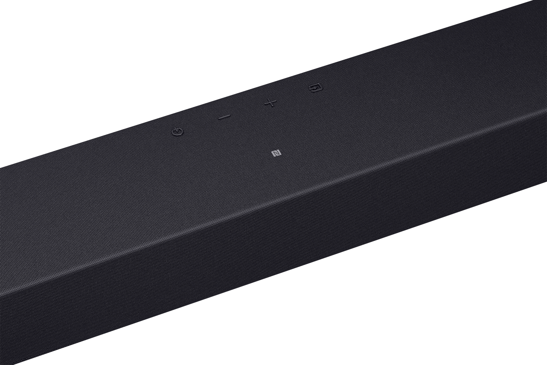 Samsung C-Series Essential Soundbar HW-B400F (2025) - Afbeelding 18