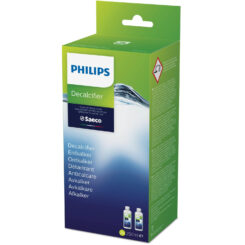 Philips CA6700/22 Espressoapparaat-ontkalker - Afbeelding 2