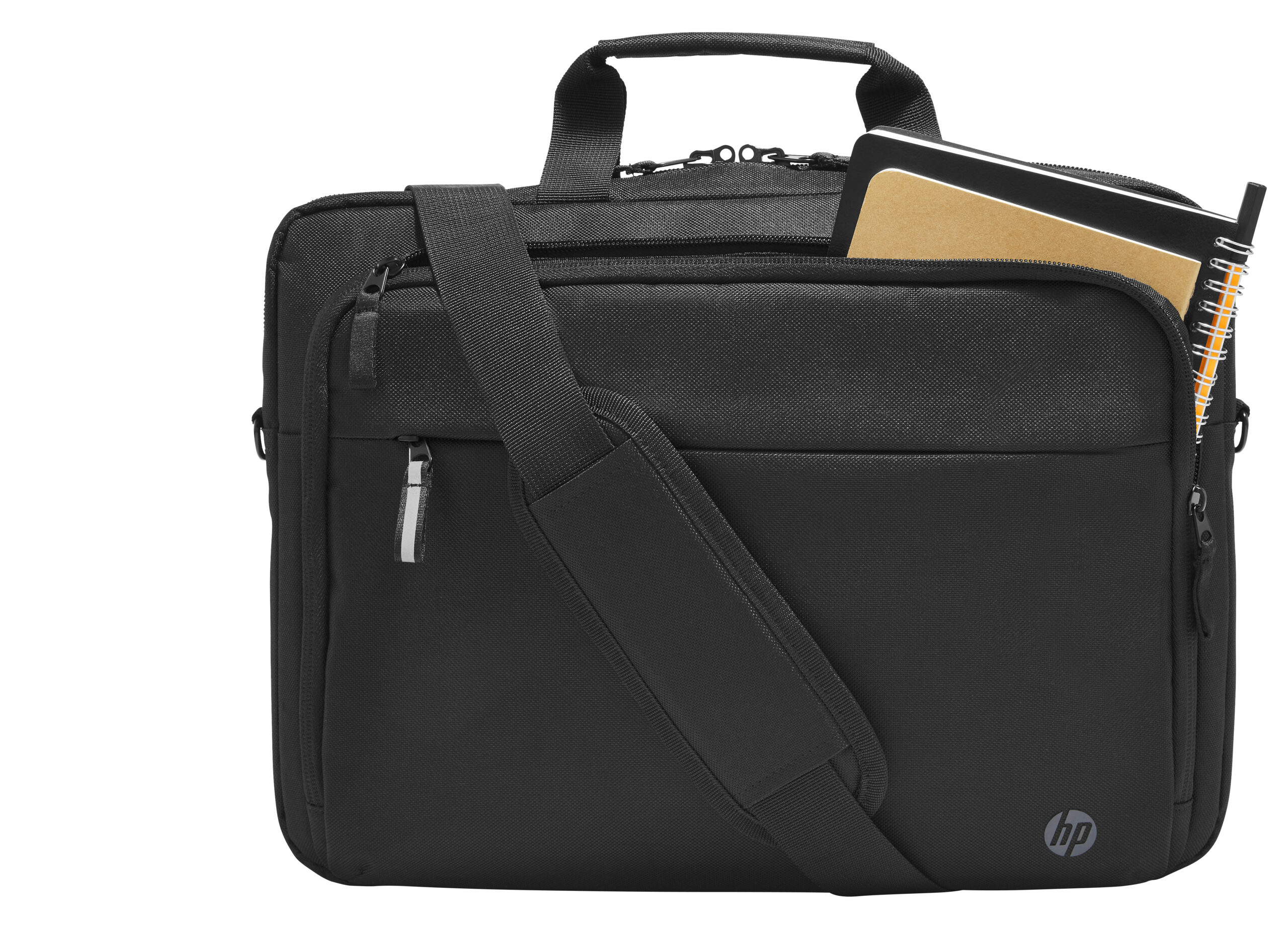 HP Professional 15,6-inch laptoptas - Afbeelding 10