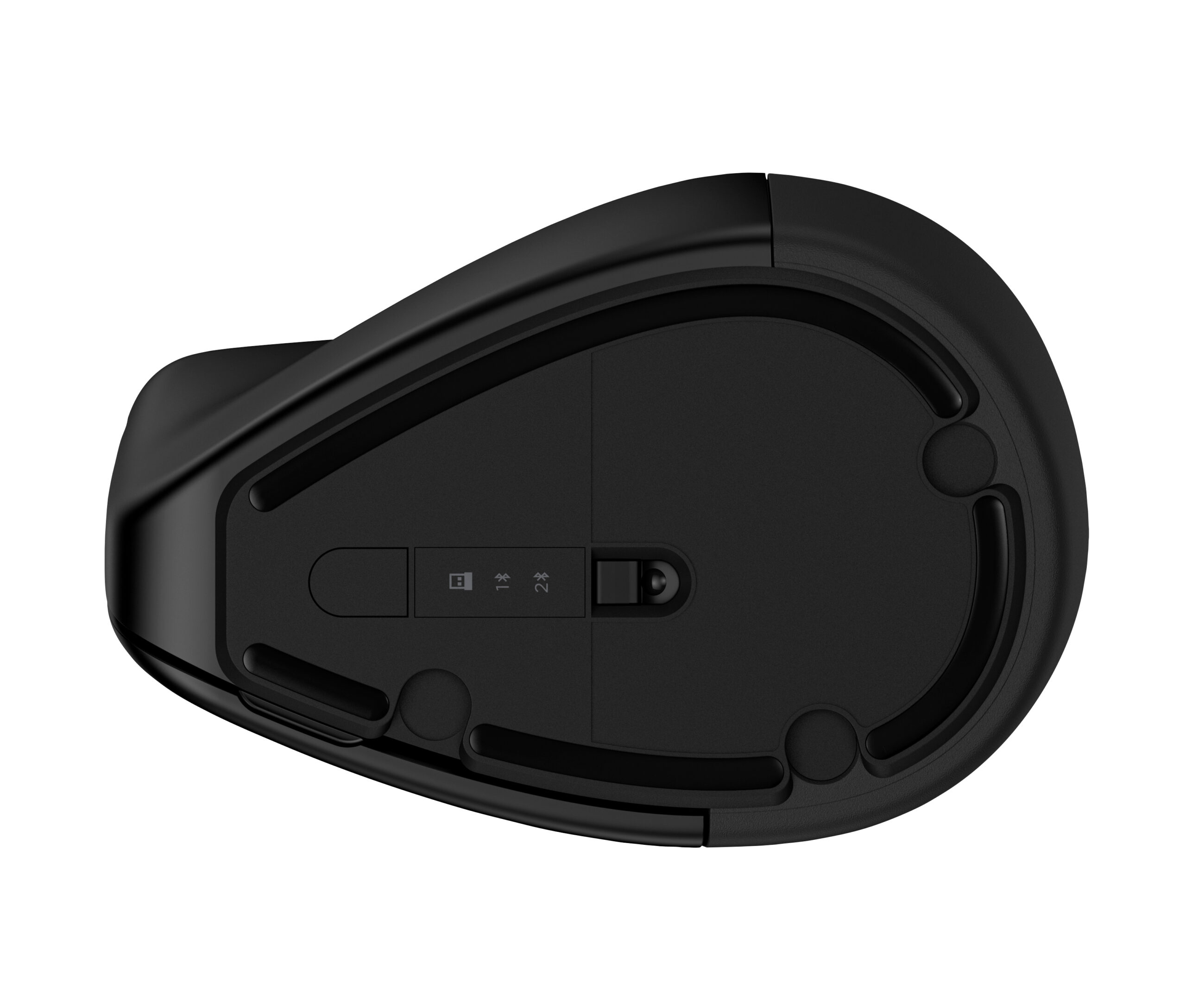 HP 925 ergonomische verticale muis - Afbeelding 19