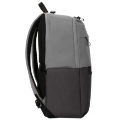 Targus Sagano 39,6 cm (15.6") Rugzak Zwart, Grijs - Afbeelding 15